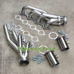 رؤوس تبديل وتحويل C10 LS LSX لشيفروليه وكامارو وكابريس وسيلفرادو لمحركات LS1 LS2 LS3 LS6 LS7 4.8L 5.3L 5.7L