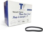 قطعة غيار عامة 26-3315-02 لمكنسة الكترولوكس ديسكفري PN5، PN6