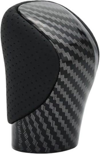 مقبض ناقل الحركة لكزس ES GS IS NX RC RX GX 2015-2022